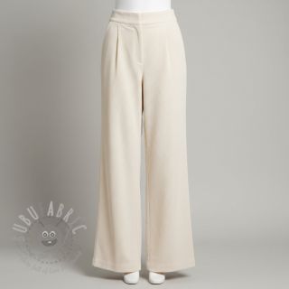 Perivi baršun kord ecru