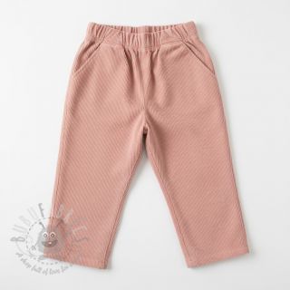 Perivi baršun blush