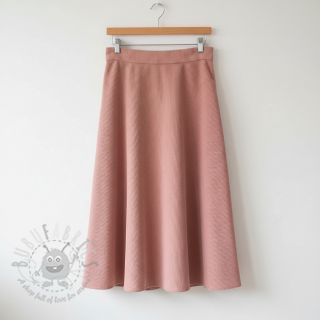 Perivi baršun blush