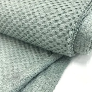 Pletenina Angora honey ocean green