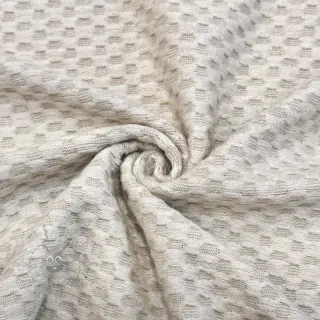 Pletenina Angora honey natural