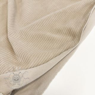 Baršun SUPER SOFT beige