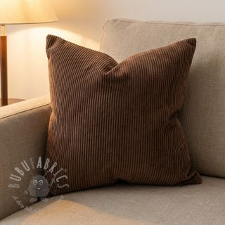 Baršun HUGGY chocolat