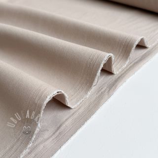 JEANS DENIM STRETCH 7 OZ beige