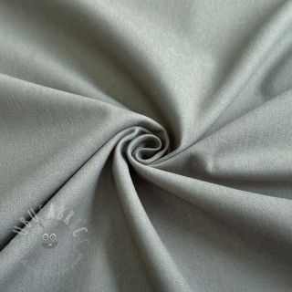 JEANS DENIM STRETCH 7 OZ army green