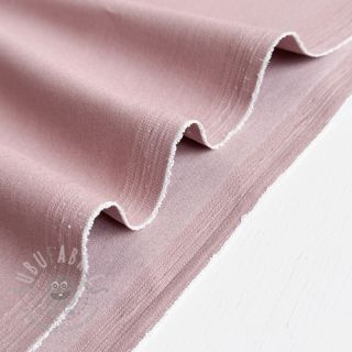 JEANS DENIM STRETCH 7 OZ light blush