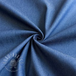 JEANS DENIM STRETCH 7 OZ blue