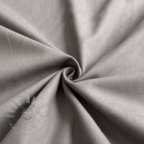 JEANS DENIM STRETCH 7 OZ grey