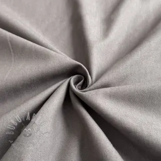 JEANS DENIM STRETCH 7 OZ grey