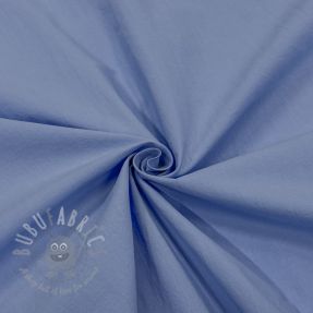 Pamučna tkanina WASHED lavender