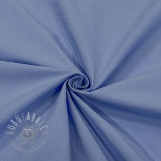 Pamučna tkanina WASHED lavender