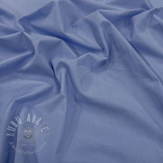 Pamučna tkanina WASHED lavender