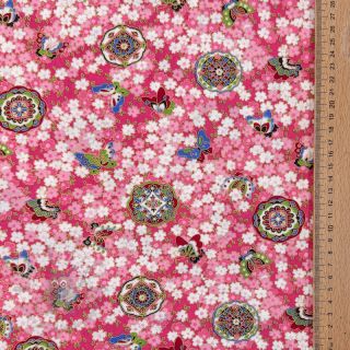 Pamuk JAPAN collection design L