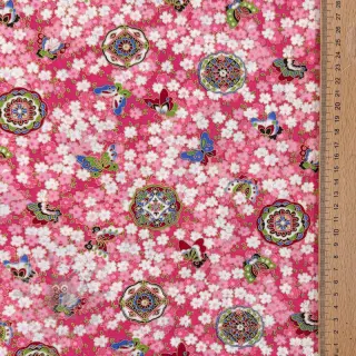 Pamuk JAPAN collection design L