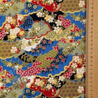 Pamuk JAPAN collection design A