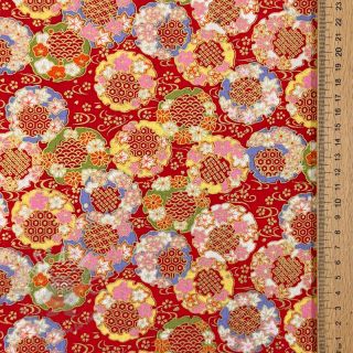 Pamuk JAPAN collection design B