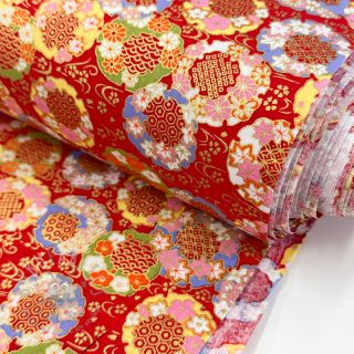 Pamuk JAPAN collection design B