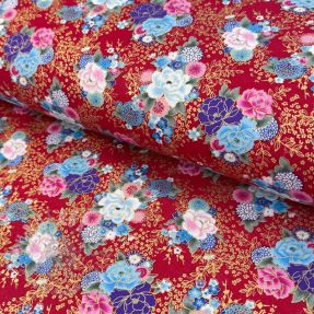 Pamuk JAPAN collection design C