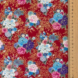 Pamuk JAPAN collection design C