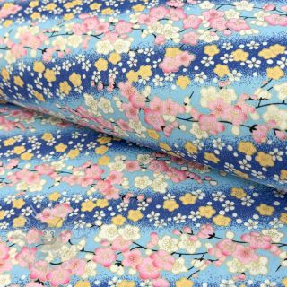 Pamuk JAPAN collection design D