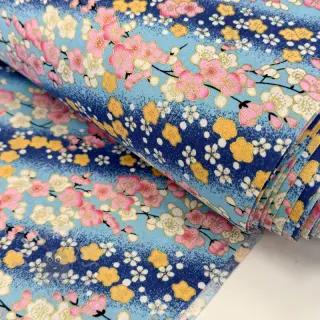 Pamuk JAPAN collection design D