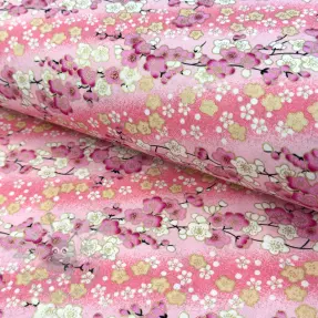 Pamuk JAPAN collection design E