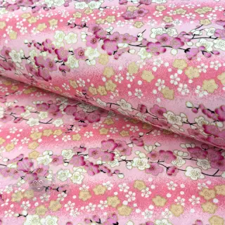 Pamuk JAPAN collection design E