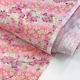 Pamuk JAPAN collection design E