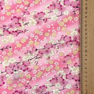 Pamuk JAPAN collection design E