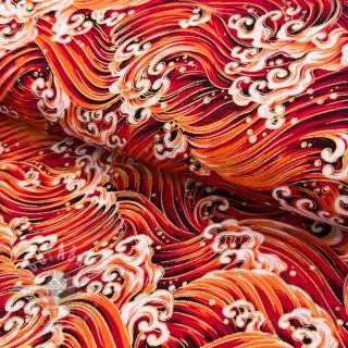 Pamuk JAPAN collection design F