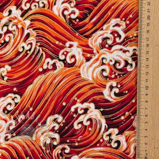 Pamuk JAPAN collection design F