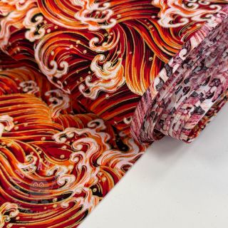 Pamuk JAPAN collection design F