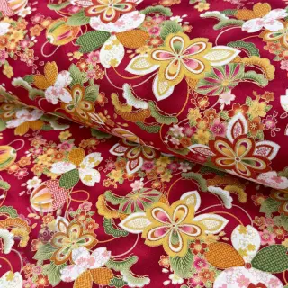 Pamuk JAPAN collection design G
