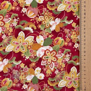 Pamuk JAPAN collection design G