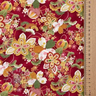 Pamuk JAPAN collection design G