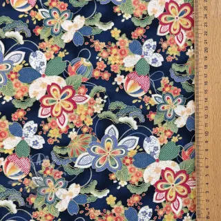 Pamuk JAPAN collection design H