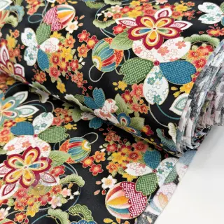Pamuk JAPAN collection design I