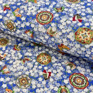 Pamuk JAPAN collection design J