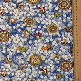 Pamuk JAPAN collection design J