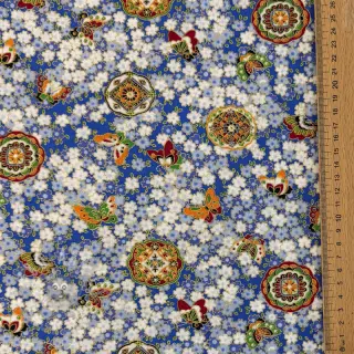 Pamuk JAPAN collection design J