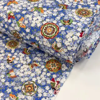 Pamuk JAPAN collection design J