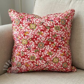 Pamuk JAPAN collection design K