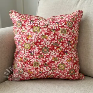 Pamuk JAPAN collection design K