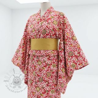 Pamuk JAPAN collection design K