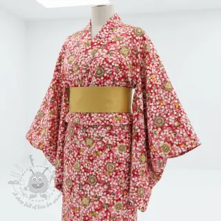 Pamuk JAPAN collection design K