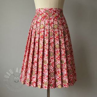 Pamuk JAPAN collection design K