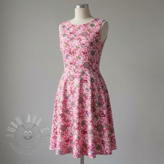 Pamuk JAPAN collection design L