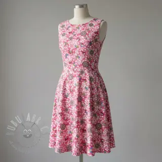 Pamuk JAPAN collection design L