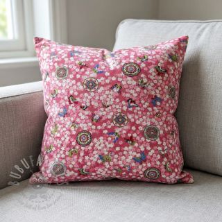 Pamuk JAPAN collection design L