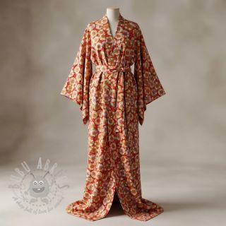 Pamuk JAPAN collection design B